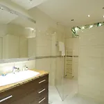 Apartman Crystal Krakkó