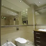 Apartman Crystal