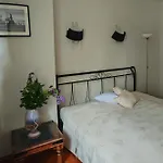 Apartman Crystal Krakkó