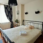 Crystal Apartman