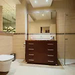 Crystal * Krakkó