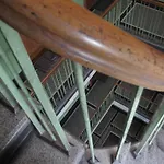 Apartman Crystal Krakkó