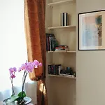 Crystal Apartman