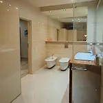 Apartman Crystal