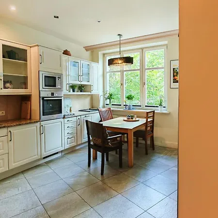 Crystal * 크라쿠프