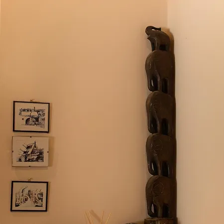 Crystal * كراكوفيا