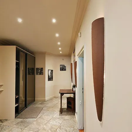 Crystal * 크라쿠프