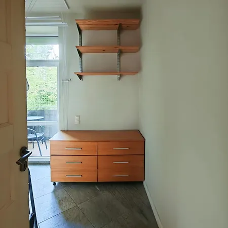 Apartament Crystal Kraków